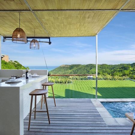 Telescope Resort Lombok Kuta  Екстериор снимка